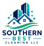 Southern Best Cleaning LLC logo
